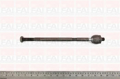 FAI AUTOPARTS ss745 -  Осевой шарнир, рулевая тяга